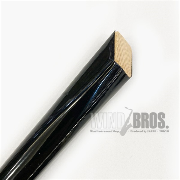 CLARKE Original D With Diamond Decor ティンホイッスル D管［SBDC］ 画像3