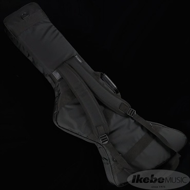 NAZCA 【受注生産品】 Protect Case [Futura用/Black #8] 画像1