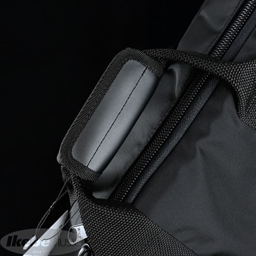 NAZCA 【受注生産品】 Protect Case [Futura用/Black #8] 画像4