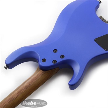 Ibanez Q52-LBM [SPOT MODEL] ｜イケベ楽器店オンラインストア
