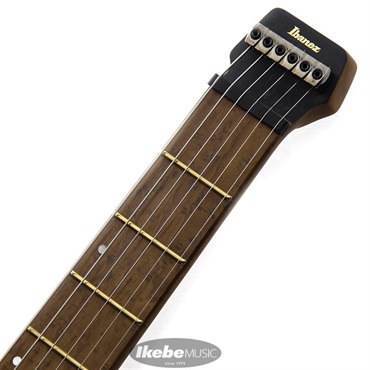 Ibanez G54SFM エレキギター SFMカラ Ibanez G54SFM エレキギター SFMカラ - メルカリ
