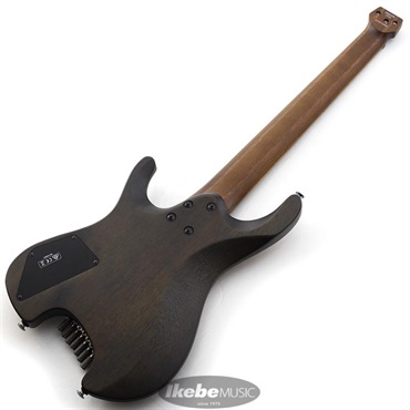 Ibanez QX527PB-ABS [SPOT MODEL] | Reverb
