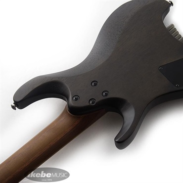 Ibanez QX527PB-ABS [SPOT MODEL] 画像6