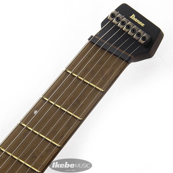 Ibanez QX527PB-ABS [SPOT MODEL] 画像8