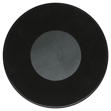 Zildjian Galaxy Practice Pad 12 inch [NAZLFZXPPGAL12] 画像1