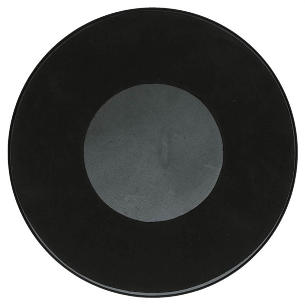 Zildjian Galaxy Practice Pad 12 inch [NAZLFZXPPGAL12] 画像1
