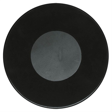 Zildjian Graffiti Practice Pad 12 inch [NAZLFZXPPGRA12] 画像1