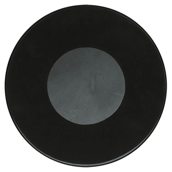 Zildjian Graffiti Practice Pad 12 inch [NAZLFZXPPGRA12] 画像1