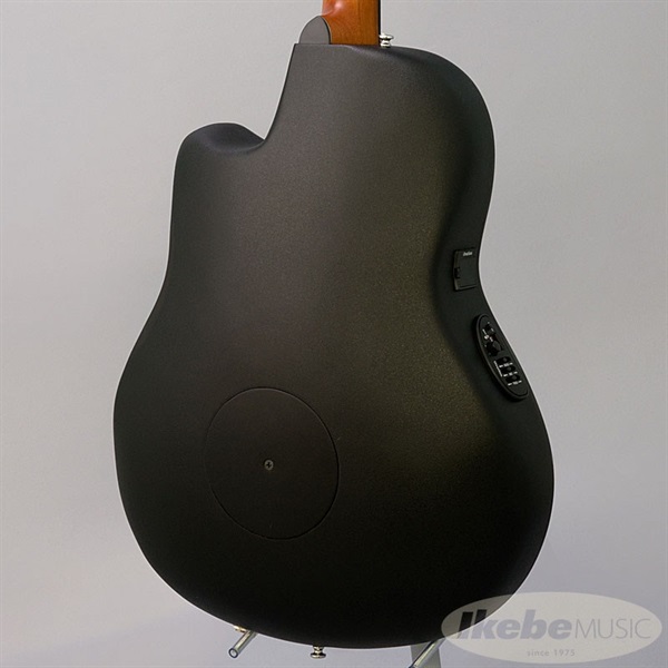 OVATION 【クリスマスセール】【数量限定特価】Celebrity Elite CE44