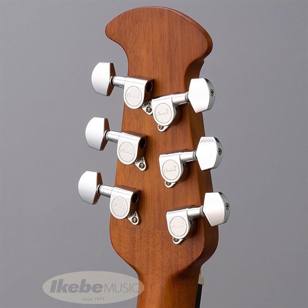 OVATION 【新楽器応援セール】【数量限定特価】Celebrity Elite CE44