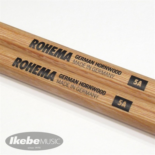 ROHEMA 5A Hornwood [61323/3] 画像1