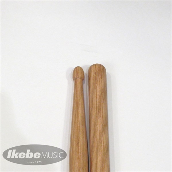ROHEMA 5A Hornwood [61323/3] 画像2