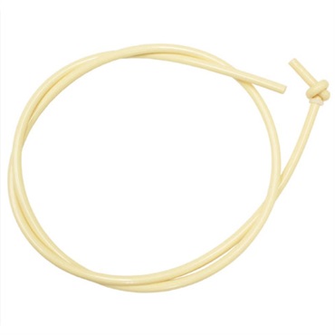 AQUILA THUNDERGUT' Bass Ukulele Strings [AQ-BU] 画像1
