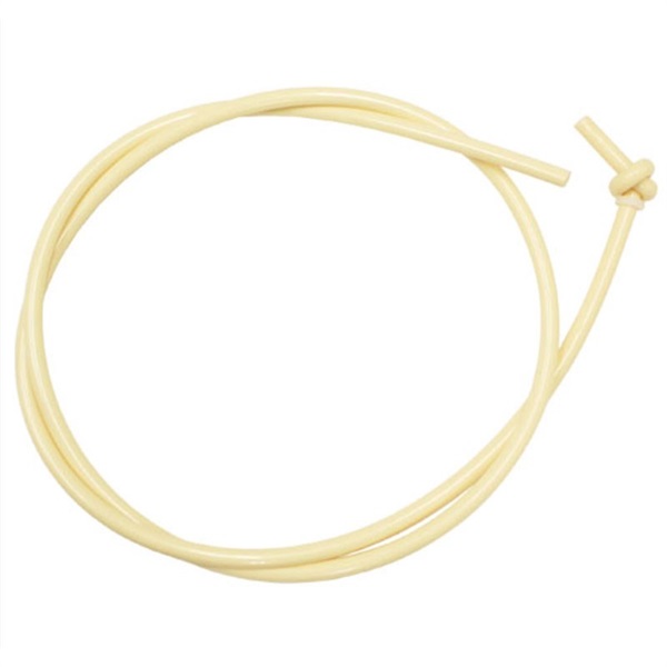 AQUILA THUNDERGUT' Bass Ukulele Strings [AQ-BU] 画像1