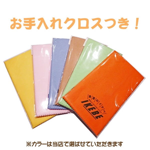 Roland FP-10 +X型スタンド+X型イスセット【ヘッドホン＆お手入れクロスつき】※配送事項要ご確認(電子ピアノ) 画像1