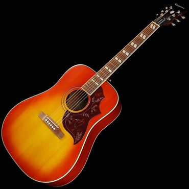 Epiphone 【数量限定エピフォン・アクセサリーパックプレゼント