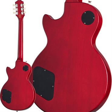 Epiphone Slash Les Paul Standard (Appetite Burst) 画像1