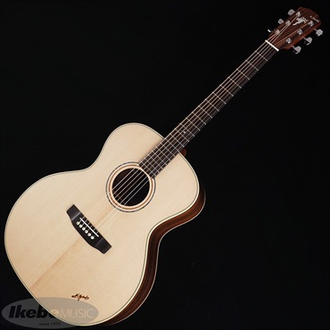 K.Yairi BL-95 ※メーカー取り寄せ品 Kヤイリ 画像1