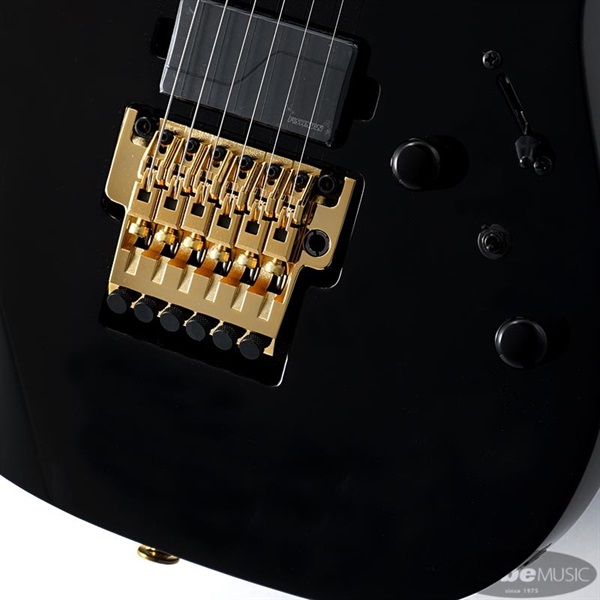 Ibanez Prestige RG5170B-BK ｜イケベ楽器店オンラインストア