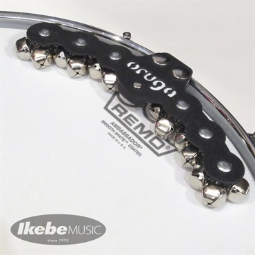 oruga Sleigh Bells Small [OSB/24 Sleigh Bells] 画像3