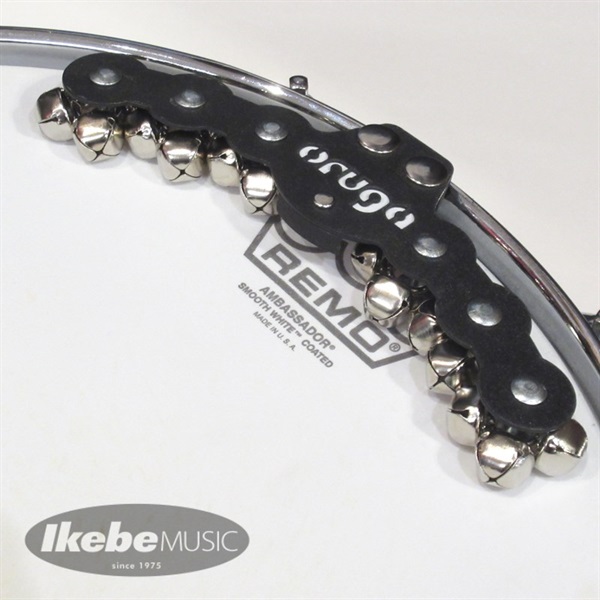 oruga Sleigh Bells Small [OSB/24 Sleigh Bells] 画像3