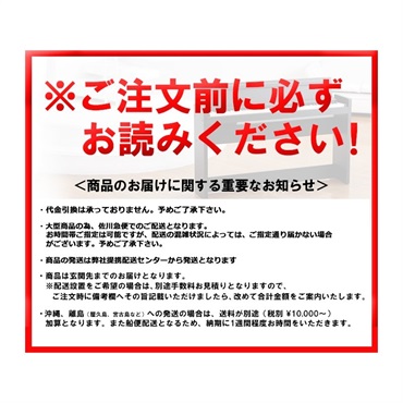 KORG C1 Air BR(ブラウン木目調仕上げ)(純正ピアノイス(PC-300BK)セット・お手入れクロス付)(ヘッドホン付属)(沖縄・離島別途見積り、代引不可) 画像1