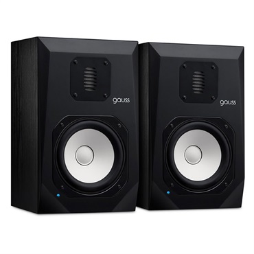 Avantone Gauss 7(ペア)(お取り寄せ商品) 画像1
