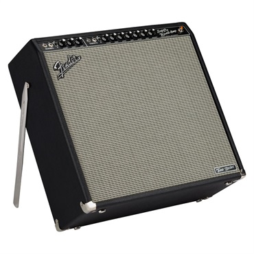 Fender USA Tone Master Super Reverb 100V JNP 画像3
