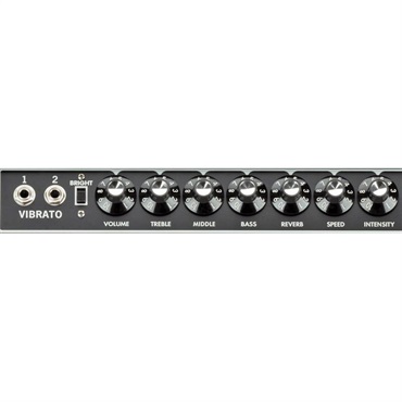 Fender USA Tone Master Super Reverb 100V JNP（アンプ コンボ フェンダー） 画像5
