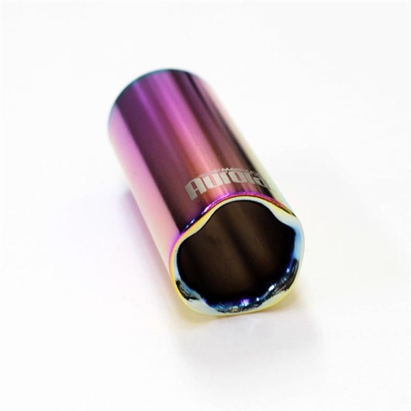 Magslide Pinky Aurora [MA-1] 画像2