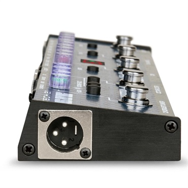 TECH21 BASS FLY RIG V2 [正規輸入品] 画像3