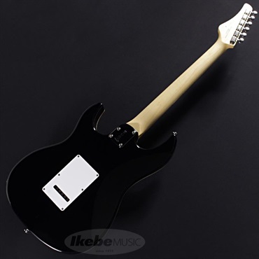 FUJIGEN J-Standard ODYSSEY JOS2-FM-M (OBT) 画像6