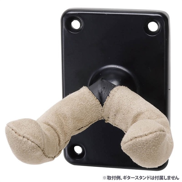 RIGHTON STRAPS DRESS UP HANGER COVER (BEIGE) [ハンガーカバー] 画像5
