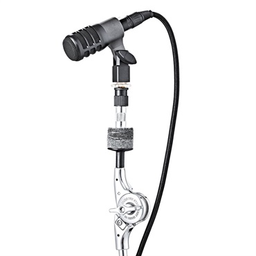 MEINL TMMA [Mic Adapter] 画像1