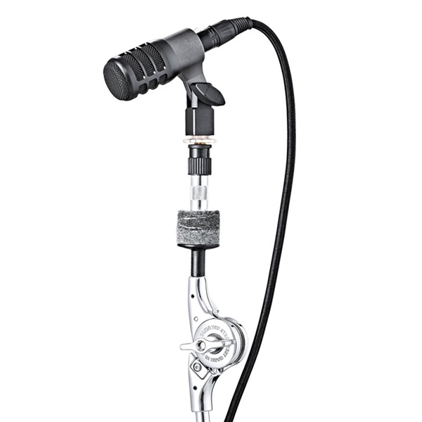 MEINL TMMA [Mic Adapter] 画像1