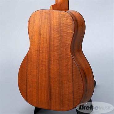 Kanile’a KPA Tenor Premium Gloss [KPAT/PG] カニレア 画像1