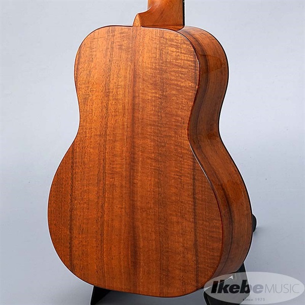 Kanile’a KPA Tenor Premium Gloss [KPAT/PG] カニレア 画像1