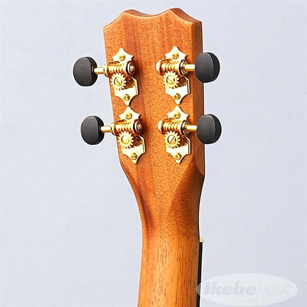 Kanile’a KPA Tenor Premium Gloss [KPAT/PG] カニレア 画像5