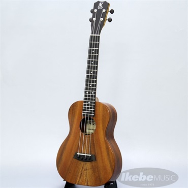 Kanile’a K-1 Tenor Uke Gloss [K-1T/G] カニレア 画像2