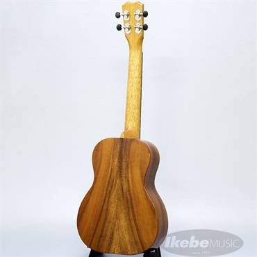 Kanile’a K-1 Tenor Uke Gloss [K-1T/G] カニレア 画像3