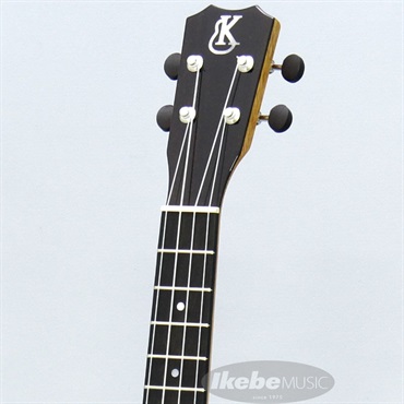 Kanile’a K-1 Tenor Uke Gloss [K-1T/G] カニレア 画像4
