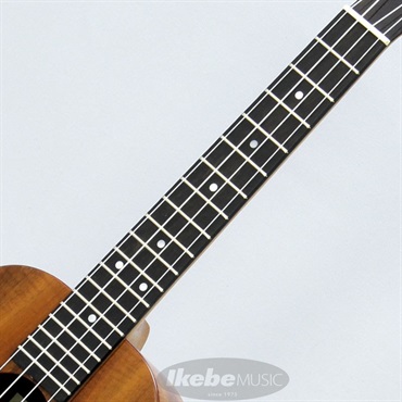 Kanile’a K-1 Tenor Uke Gloss [K-1T/G] カニレア 画像6