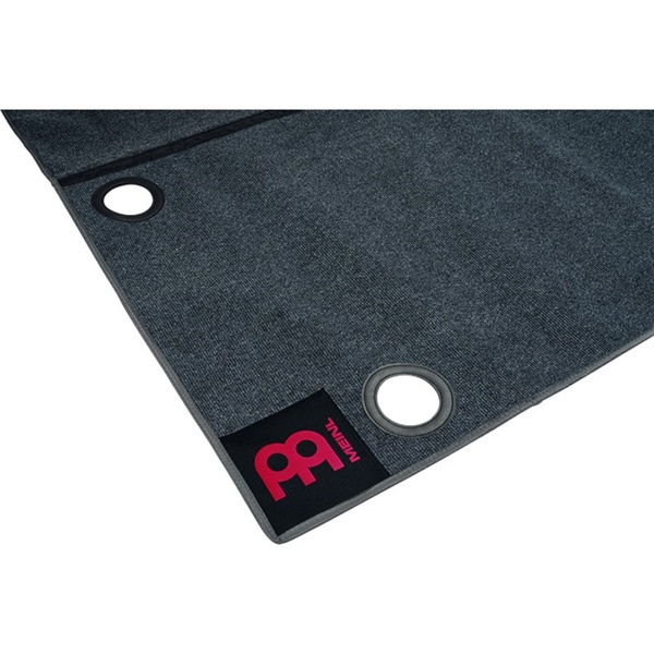 MEINL MDR-E (電子ドラム用マット)※お取り寄せ品 画像1
