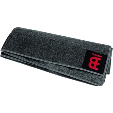 MEINL MDR-E (電子ドラム用マット)※お取り寄せ品 画像3