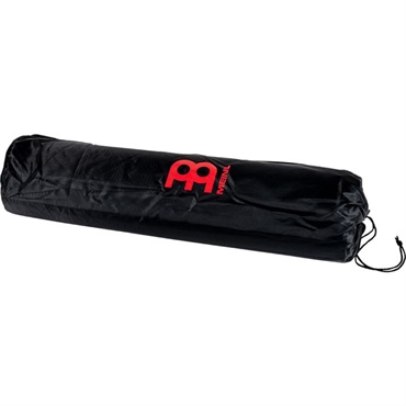 MEINL MDR-E (電子ドラム用マット)※お取り寄せ品 画像4