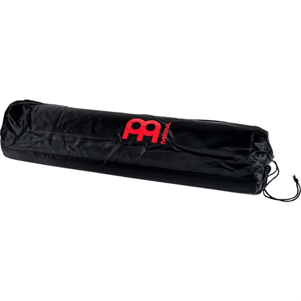 MEINL MDR-E (電子ドラム用マット)※お取り寄せ品 画像4