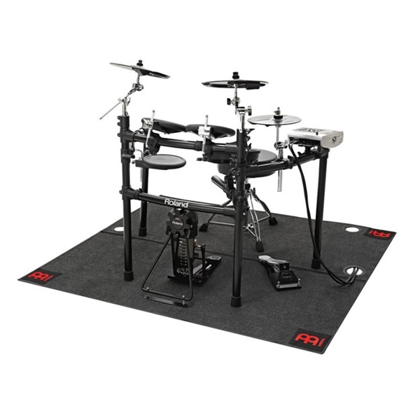 MEINL MDR-E (電子ドラム用マット)※お取り寄せ品 画像5