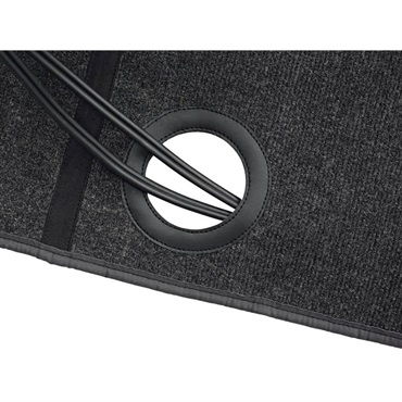 MEINL MDR-E (電子ドラム用マット)※お取り寄せ品 画像6