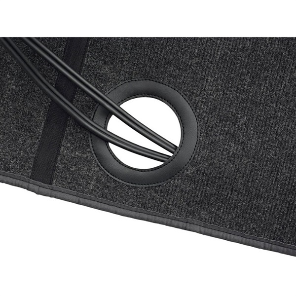 MEINL MDR-E (電子ドラム用マット)※お取り寄せ品 画像6