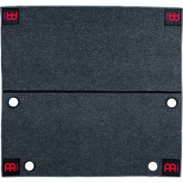 MEINL MDR-E (電子ドラム用マット)※お取り寄せ品 画像7